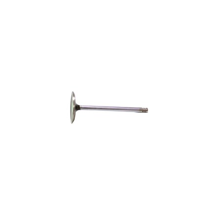 Mopar Engine Intake Valve, 05045487AD 05045487AD